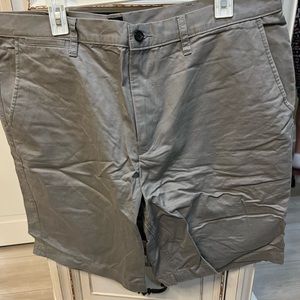Gap Men Shorts size 30